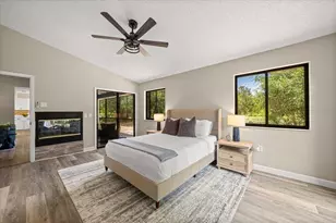 2907 S Skyline Dr, Inverness, FL 34450 - Photo 20