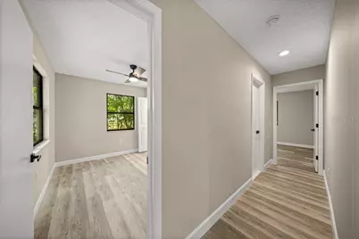 2907 S Skyline Drive, Inverness, FL 34450 - Photo 26