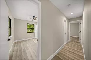 2907 S Skyline Dr, Inverness, FL 34450 - Photo 26