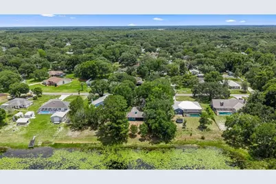2907 S Skyline Drive, Inverness, FL 34450 - Photo 50