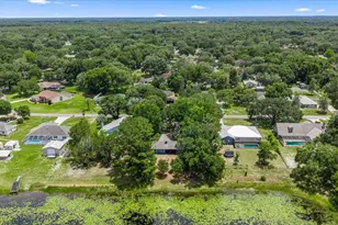 2907 S Skyline Dr, Inverness, FL 34450 - Photo 50