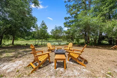 2907 S Skyline Drive, Inverness, FL 34450 - Photo 40