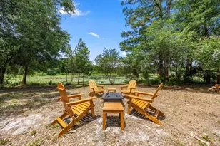 2907 S Skyline Dr, Inverness, FL 34450 - Photo 40