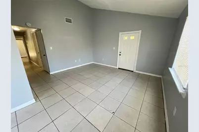 1143 Old South Drive, Lakeland, FL 33811 - Photo 6