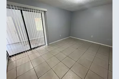 1143 Old South Drive, Lakeland, FL 33811 - Photo 14