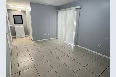 1143 Old South Drive, Lakeland, FL 33811 - Photo 12