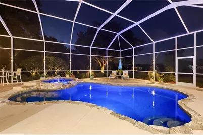 6119 Chene Court, Lutz, FL 33558 - Photo 2