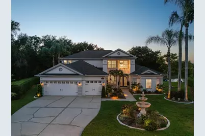 6119 Chene Court, Lutz, FL 33558 - Photo 1