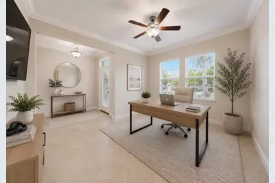 12018 Cardinal Flower Drive, Riverview, FL 33579 - Photo 4