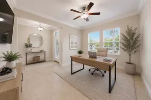 12018 Cardinal Flower Dr, Riverview, FL 33579 - Photo 4