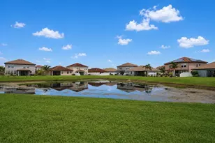 12018 Cardinal Flower Dr, Riverview, FL 33579 - Photo 40