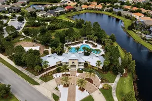 12018 Cardinal Flower Dr, Riverview, FL 33579 - Photo 50