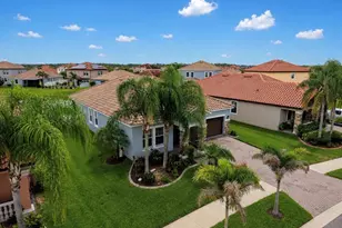 12018 Cardinal Flower Dr, Riverview, FL 33579 - Photo 42