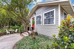 13941 13th St, Dade City, FL 33525 - Photo 6