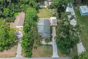13941 13th St, Dade City, FL 33525 - Photo 24
