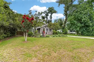 13941 13th St, Dade City, FL 33525 - Photo 12