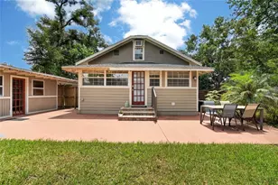 13941 13th St, Dade City, FL 33525 - Photo 70