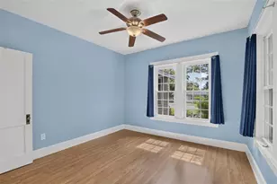 13941 13th St, Dade City, FL 33525 - Photo 38