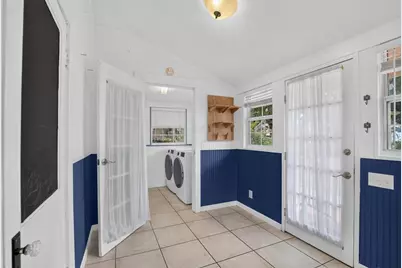 13941 13th Street, Dade City, FL 33525 - Photo 54