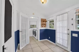 13941 13th St, Dade City, FL 33525 - Photo 54