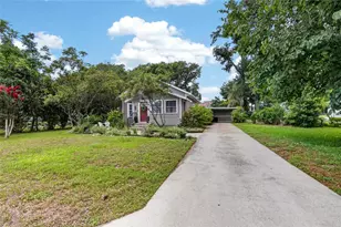 13941 13th St, Dade City, FL 33525 - Photo 10