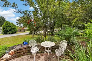 13941 13th St, Dade City, FL 33525 - Photo 16