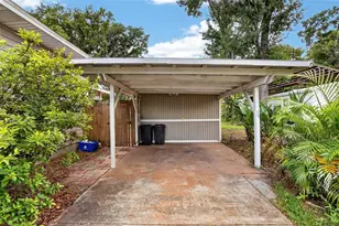 13941 13th St, Dade City, FL 33525 - Photo 66