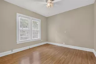 13941 13th St, Dade City, FL 33525 - Photo 42