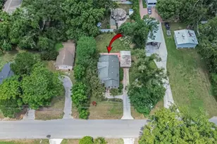 13941 13th St, Dade City, FL 33525 - Photo 26
