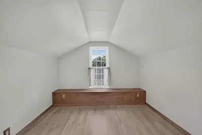 13941 13th Street, Dade City, FL 33525 - Photo 60