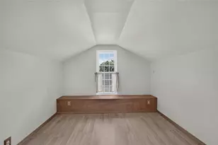 13941 13th St, Dade City, FL 33525 - Photo 60