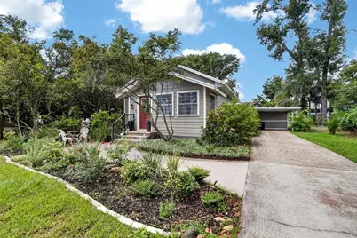13941 13th Street, Dade City, FL 33525 - Photo 4
