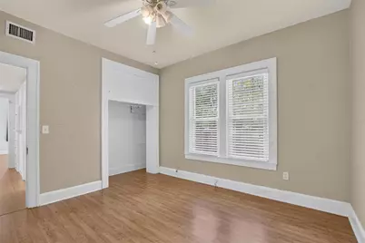 13941 13th Street, Dade City, FL 33525 - Photo 44