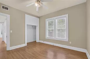 13941 13th St, Dade City, FL 33525 - Photo 44