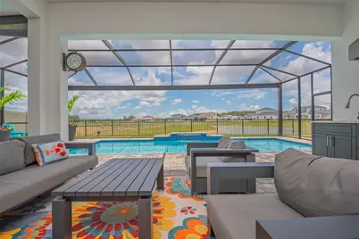 10706 Torchwood Sea Way, San Antonio, FL 33576 - Photo 4