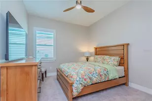 10706 Torchwood Sea Wy, San Antonio, FL 33576 - Photo 36