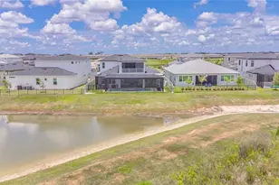 10706 Torchwood Sea Wy, San Antonio, FL 33576 - Photo 58