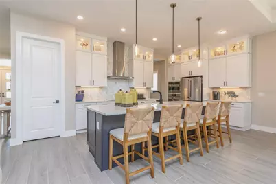 10706 Torchwood Sea Way, San Antonio, FL 33576 - Photo 6