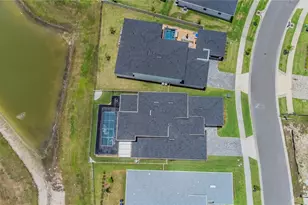 10706 Torchwood Sea Wy, San Antonio, FL 33576 - Photo 56