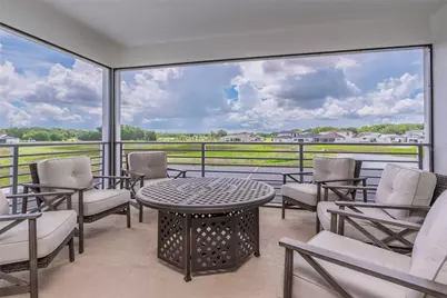 10706 Torchwood Sea Way, San Antonio, FL 33576 - Photo 28