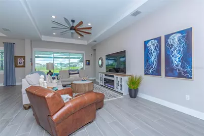 10706 Torchwood Sea Way, San Antonio, FL 33576 - Photo 18