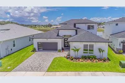 10706 Torchwood Sea Way, San Antonio, FL 33576 - Photo 60