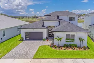10706 Torchwood Sea Wy, San Antonio, FL 33576 - Photo 60