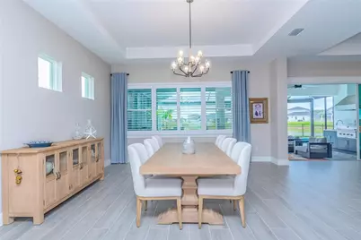 10706 Torchwood Sea Way, San Antonio, FL 33576 - Photo 12