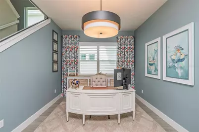 10706 Torchwood Sea Way, San Antonio, FL 33576 - Photo 24