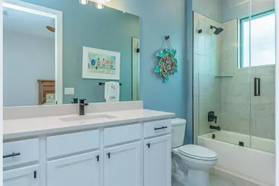 10706 Torchwood Sea Way, San Antonio, FL 33576 - Photo 36