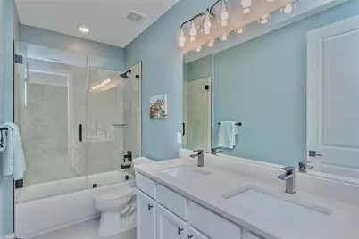 10706 Torchwood Sea Way, San Antonio, FL 33576 - Photo 40