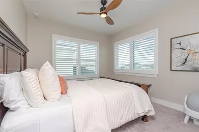 10706 Torchwood Sea Way, San Antonio, FL 33576 - Photo 38