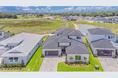 10706 Torchwood Sea Way, San Antonio, FL 33576 - Photo 60