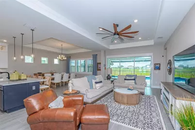 10706 Torchwood Sea Way, San Antonio, FL 33576 - Photo 18